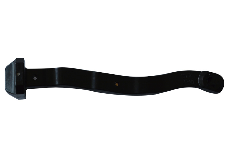 ���̰���